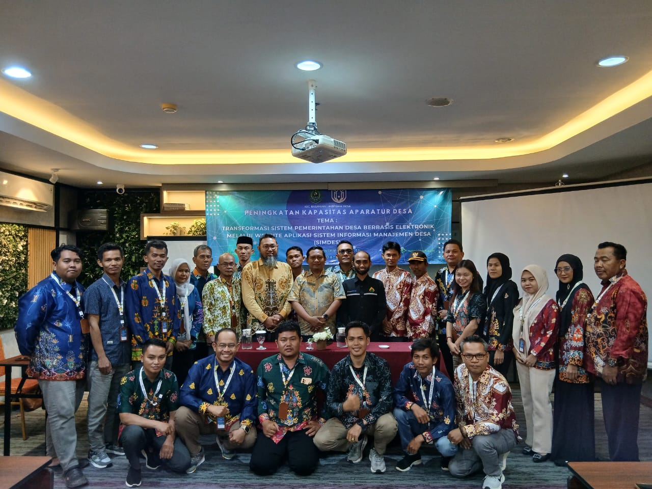 camat-basarang-tegaskan-komitmen-bangun-inovasi-desa-digital-di-kecamatan-basarang