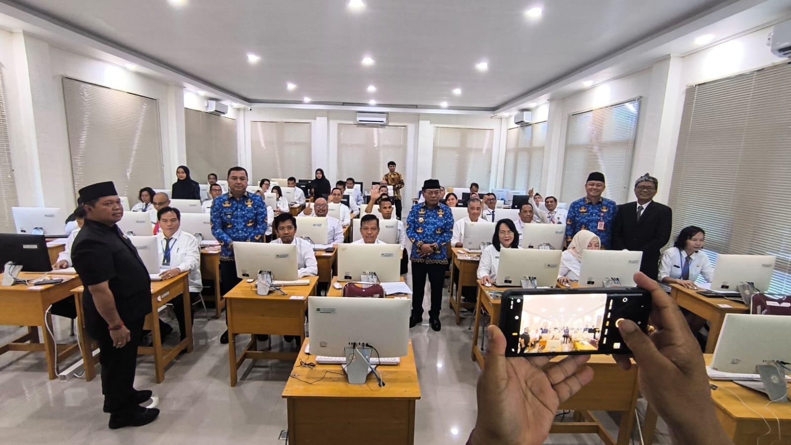 camat-basarang-ikuti-asesmen-jabatan-tinggi-pratama-wujud-sumbangsih-bagi-pembangunan-kabupaten-kapuas